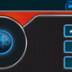 This is your controller. It is not intuitive. (Image: Screenshot)